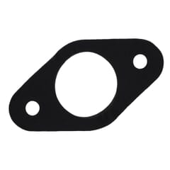 (1969-72) Fuel Vent Pipe To Bed Gasket Blazer/Jimmy