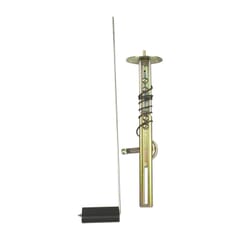 (1931-72) Universal Fuel Tank Sending Unit- 90 Ohm