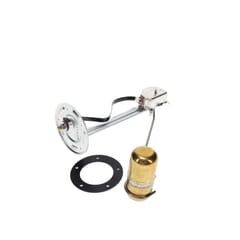 (1947-53) Gas Tank Sending Unit - Original Style