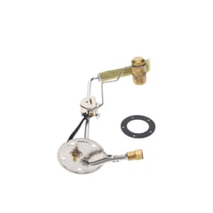 (1954-59) Gas Tank Sending Unit - Replacement Style