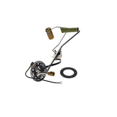 (1960-66) Gas Tank Sending Unit
