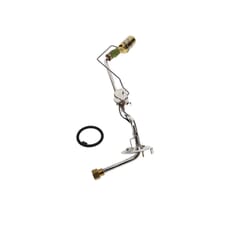 (1967-71) Gas Tank Sending Unit