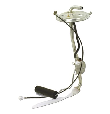 Right Stuff 1949-53 GM Truck Fuel Sending Unit For In-Cab Tank TSU4901 - Foto 11