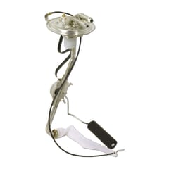 (1980-84) Gas Tank Sending Unit - Pickup