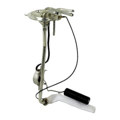 (1973-79) Gas Tank Sending Unit - Pickup