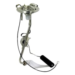 (1980-86) Gas Tank Sending Unit - Pickup