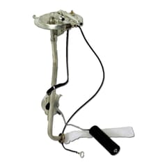 (1973-79) Gas Tank Sending Unit - Pickup