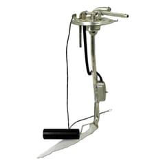 (1973-79) Gas Tank Sending Unit - Pickup