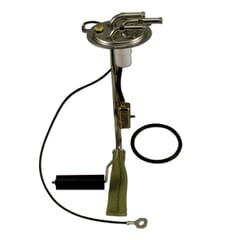 (1980-86) Gas Tank Sending Unit - Pickup