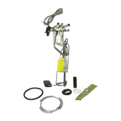 (1987-91) Gas Tank Sending Unit - 2dr. and 4dr. Cab