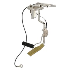 (1973-77) Gas Tank Sending Unit - Blazer / Suburban