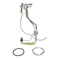 (1973-77) Gas Tank Sending Unit - Blazer / Suburban