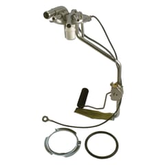 (1978-86) Gas Tank Sending Unit - Blazer and Suburban