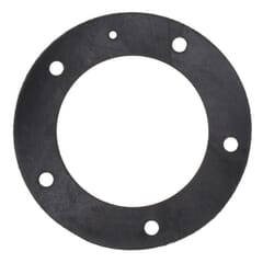 (1934-66) Gas Tank Sender Unit Gasket - Rubber