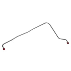 (1951-54) Pump to Carb Fuel Line