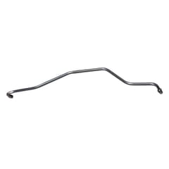 Pump to Carb Line-V8-4bbl