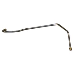 (1971-72) Pump to Carb Fuel Line