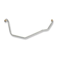 (1973-76) Fuel Pump to Carb Line - 4wd