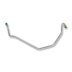 (1981-86) Fuel Pump to Carb Line - 4wd