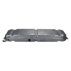 (1949-54)  Gas Tank