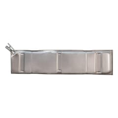 (1955-59)  Gas Tank-New