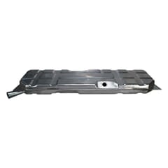 (1960-66)  Gas Tank-New