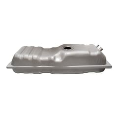 (1973-81)  Gas Tank-Pickup-16 Gallon