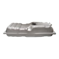 (1982-86)  Gas Tank-Pickup-16 Gallon