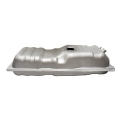 (1987)  Gas Tank-Pickup-16 Gallon