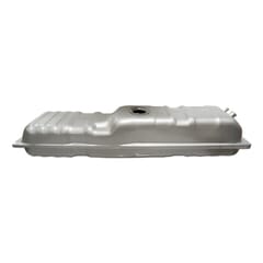 (1973-81)  Gas Tank-Pickup-20 Gallon