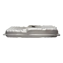 (1982-86)  Gas Tank-Pickup-20 Gallon