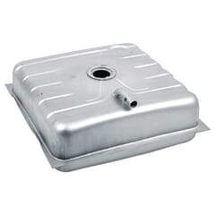 (1973-81) Gas Tank-Blazer/Suburban-25 Gallon