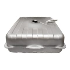 (1973-81) Gas Tank-Blazer/Suburban-31 Gallon