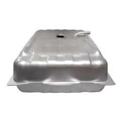 (1973-81) Gas Tank-Suburban-40 Gallon
