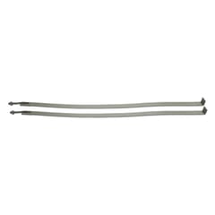 (1973-91) Gas Tank Strap Kit-BlazerandSub-40 Gallon