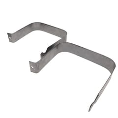 (1999-13) Gas Tank Straps