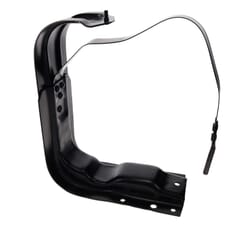 (1973-91) Gas Tank Support w/ Strap -Rear