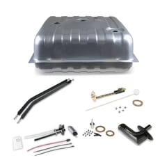 (1982-91) Sniper EFI Fuel Tank System - Blazer/Jimmy/Suburban