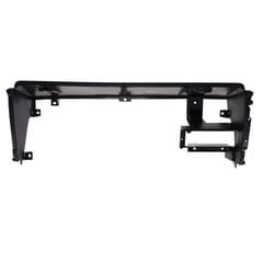 (1988-94) Instrument Gauge Cluster Carrier