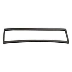 (1940-46) Instrument Bezel Gasket