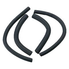(1954) Speedo and Gauge Bezel Gaskets - pr