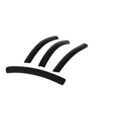 (1955-59) Speedometer Gaskets