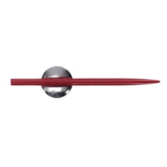 (1947-48) Speedometer Needle - Red