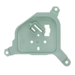 (1973-87) Tachometer Mounting Bracket