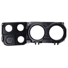 (1973-87) Instr Cluster Lense Retainer 3 Hole