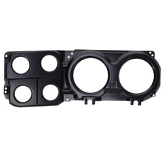 (1973-87) Instr Cluster Lense Retainer 4 Hole
