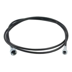 (1960-72) Speedometer Cable - Screw on type