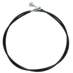 (1975-79) Speedometer Cable