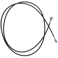 (1978-87) Speedometer Cable