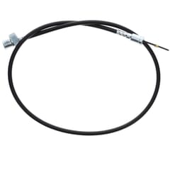(1975-82) Speedometer Cable - Upper
